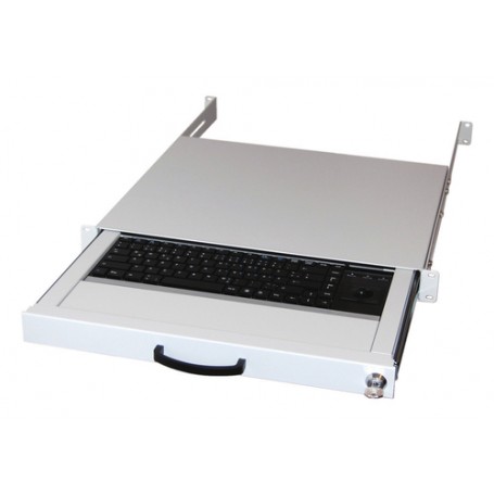 Equip 260612 porta accessori (260612)