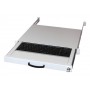 Equip 260612 porta accessori (260612)
