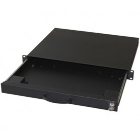 Equip 260420 porta accessori (260420)