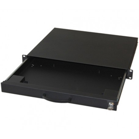 Equip 260420 porta accessori (260420)