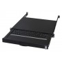 Equip 260621 porta accessori (260621)