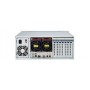 Supermicro CSE-842I-500B computer case Supporto Nero 500 W (CSE-842I-500B)