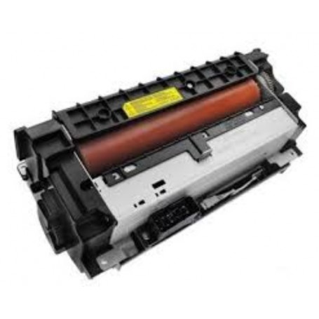 Samsung JC91-01105A rullo (JC91-01105A)