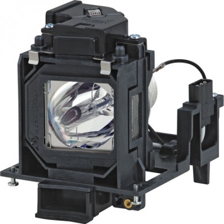 Panasonic ET-LAC100 lampada per proiettore 275 W UHM (ET-LAC100)