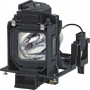 Panasonic ET-LAC100 lampada per proiettore 275 W UHM (ET-LAC100)