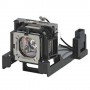 Panasonic ET-LAT100 lampada per proiettore 230 W UHM (ET-LAT100)