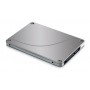 HP A3D26AT drives allo stato solido (A3D26AT)