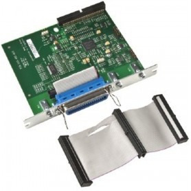 Intermec 270-188-001 scheda di interfaccia e adattatore Interno Parallelo (270-188-001)