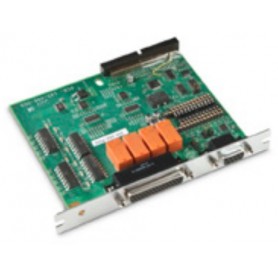 Intermec 270-192-001 kit per stampante Kit di aggiornamento (270-192-001)