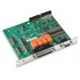 Intermec 270-192-001 kit per stampante Kit di aggiornamento (270-192-001)
