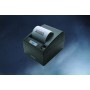 Citizen CT-S4000/L 203 x 203 DPI Cablato Termico Stampante POS (CTS4000PAELBK)
