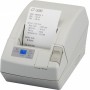 Citizen CT-S281L 203 x 203 DPI Cablato Termica diretta Stampante POS (CTS281UBEWHPLM1)