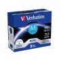 Verbatim 43834 disco vergine Blu-Ray BDXL 100 GB 5 pz (43834)