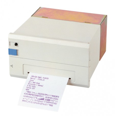 Citizen CBM-920II Cablato Matrice di punti Stampante POS (CBM920II40RFDC)