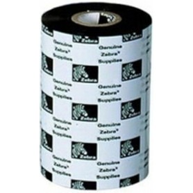 Zebra 5319 Performance Wax 131x450 nastro per stampante (05319BL13145)