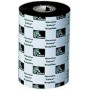 Zebra 5319 Performance Wax 131x450 nastro per stampante (05319BL13145)