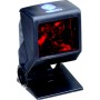 Honeywell MS3580 QuantumT Nero (MK3580-31D41)