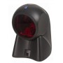 Honeywell MS7120-38-3 lettore di codici a barre Lettore di codici a barre fisso 1D Laser Nero (MS7120-38-3)
