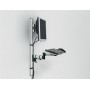 Novus Wall Station (220+0100+000)