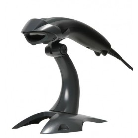 Honeywell Voyager 1400g Lettore di codici a barre portatile 1D Nero (1400G1D-2)