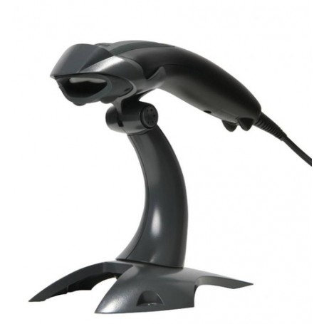 Honeywell Voyager 1400g Lettore di codici a barre portatile 1D Nero (1400G1D-2)