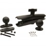 Honeywell VM1006BRKTKIT kit di fissaggio (VM1006BRKTKIT)