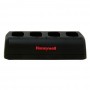 Honeywell 99EX-QC-3 carica batterie (99EX-QC-3)
