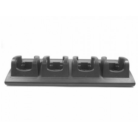 Honeywell 99EX-NB-2 carica batterie AC (99EX-NB-2)