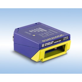 Datalogic DS2400N-0210 Blu, Giallo (930181380)