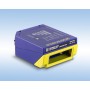 Datalogic DS2400N-0210 Blu, Giallo (930181380)