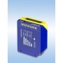 Datalogic DS2400N-0210 Blu, Giallo (930181380)