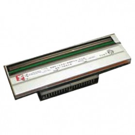 Datamax O'Neil PHD20-2268-01 testina stampante Termica diretta (PHD20-2268-01)
