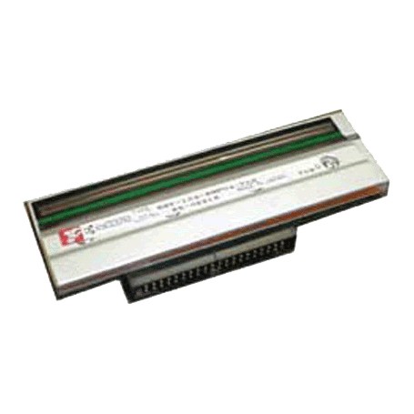 Datamax O'Neil PHD20-2268-01 testina stampante Termica diretta (PHD20-2268-01)