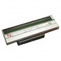 Datamax O'Neil PHD20-2268-01 testina stampante Termica diretta (PHD20-2268-01)