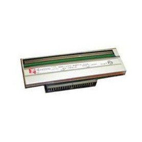 Datamax O'Neil PHD20-2213-01 testina stampante Termica diretta (PHD20-2213-01)