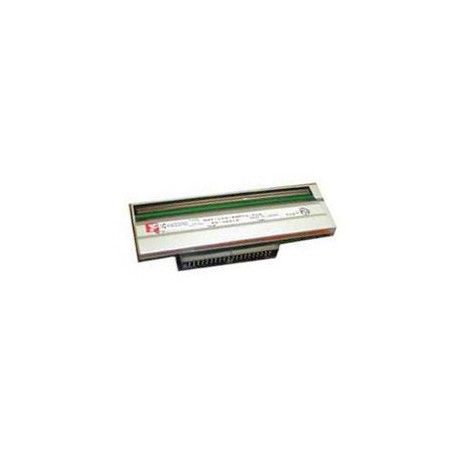 Datamax O'Neil PHD20-2213-01 testina stampante Termica diretta (PHD20-2213-01)