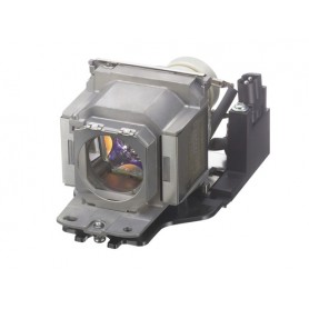 Sony LMP-D213 lampada per proiettore 210 W (LMP-D213)