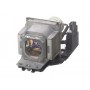 Sony LMP-D213 lampada per proiettore 210 W (LMP-D213)