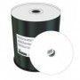 MediaRange MRPL501-C CD vergine CD-R 700 MB 100 pz (MRPL501-C)
