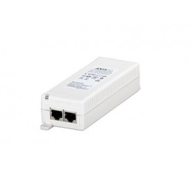 Axis T8120 15W x10 Fast Ethernet, Gigabit Ethernet (5026-222)