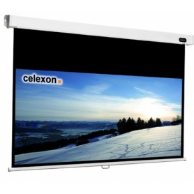 Celexon 1090058 schermo per proiettore 16:9 (1090058)