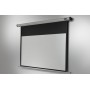 Celexon Home Cinema schermo per proiettore 2,64 m (104") 16:9 (1090121)