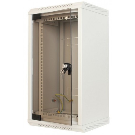 Triton RKA-10-AS5-CAX-X1 rack Da parete Acciaio inossidabile (RKA-10-AS5-CAX-X1)