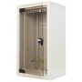 Triton RKA-10-AS5-CAX-X1 rack Da parete Acciaio inossidabile (RKA-10-AS5-CAX-X1)