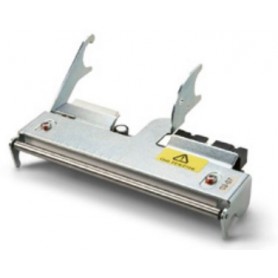 Intermec 710-129S-001 testina stampante (710-129S-001)