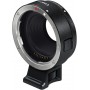Canon EF-EOS M adattatore per lente fotografica (6098B005)