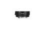 Canon EF-EOS M adattatore per lente fotografica (6098B005)