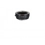 Canon EF-EOS M adattatore per lente fotografica (6098B005)