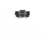 Canon EF-EOS M adattatore per lente fotografica (6098B005)