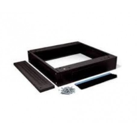 Triton RAB-PO-X61-XN porta accessori (RAB-PO-X61-XN)